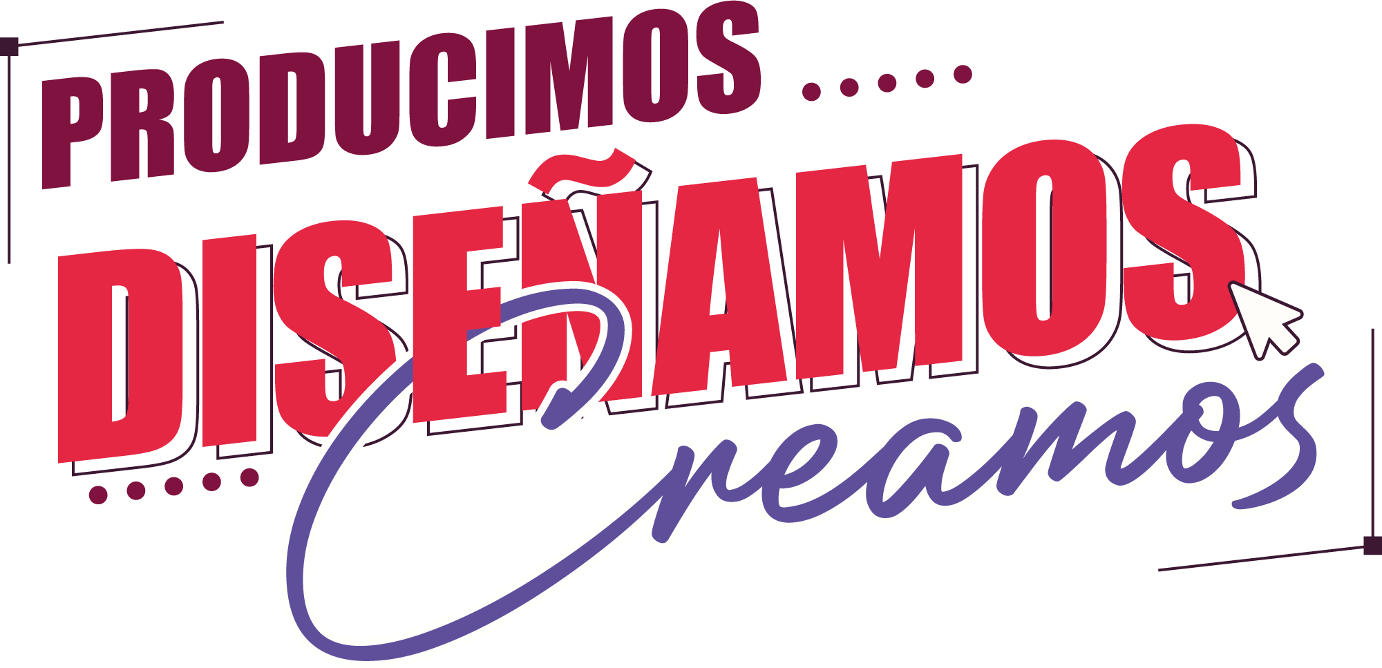Brand Message